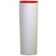 FCID ExtensionTube